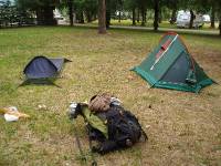 Youri - Ecrins 2005 417